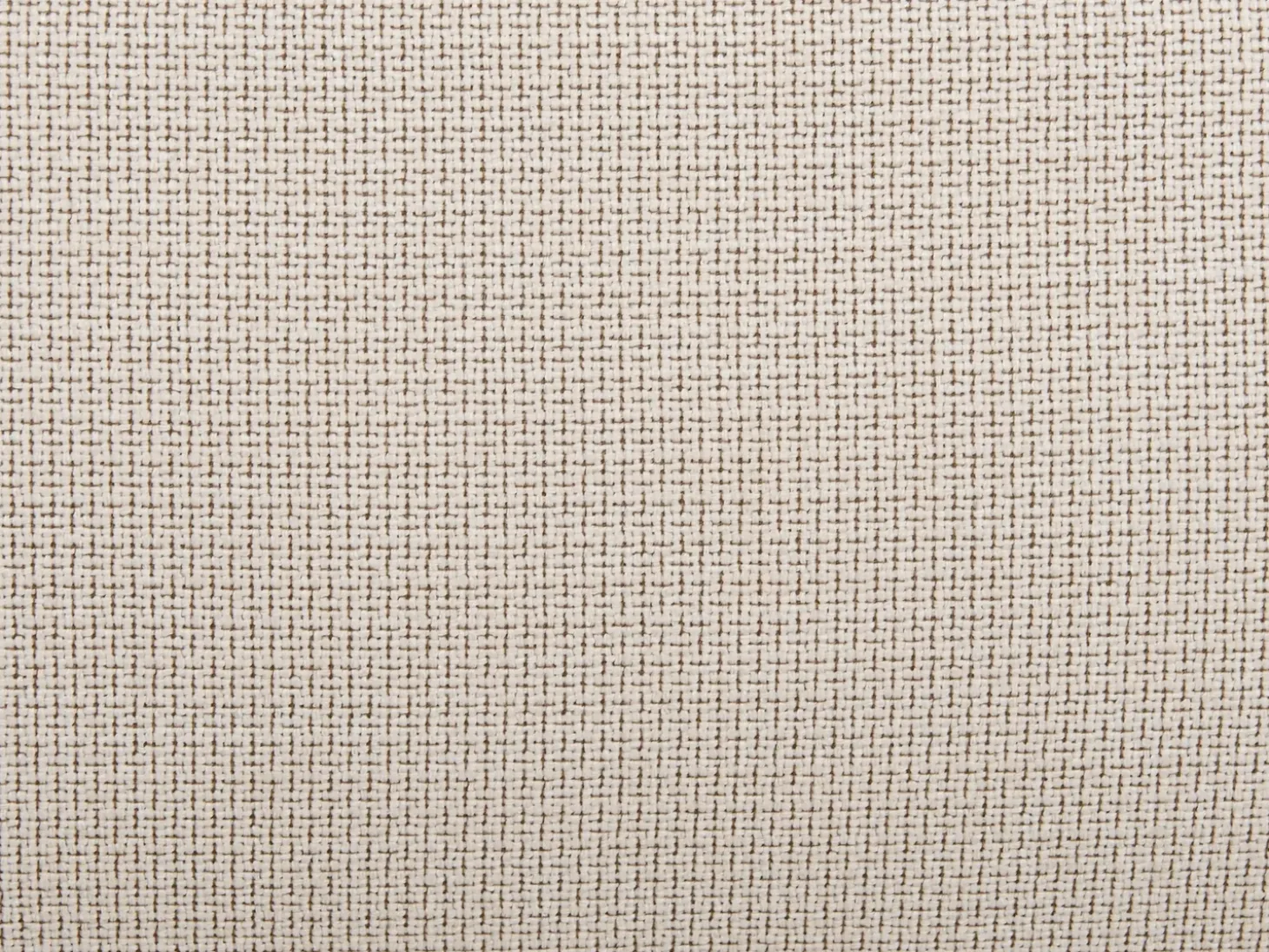 Online VINAY 180 x 200 cm Łóżka Tapicerowane|Łóżka Podwójne