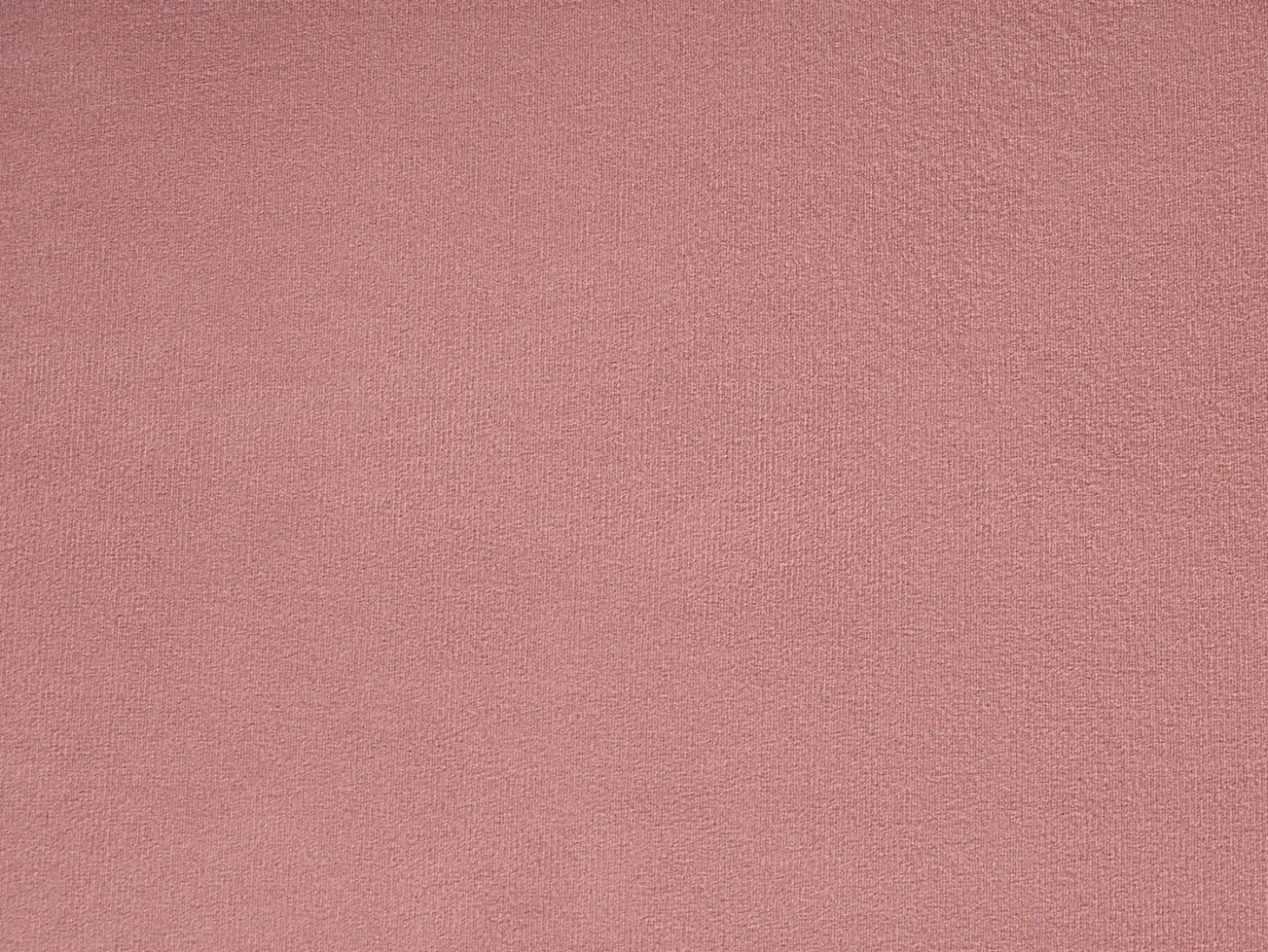 Hot Łóżko Welur AMBILLOU 120 x 200 cm Różowy Łóżka Tapicerowane|Łóżka Podwójne
