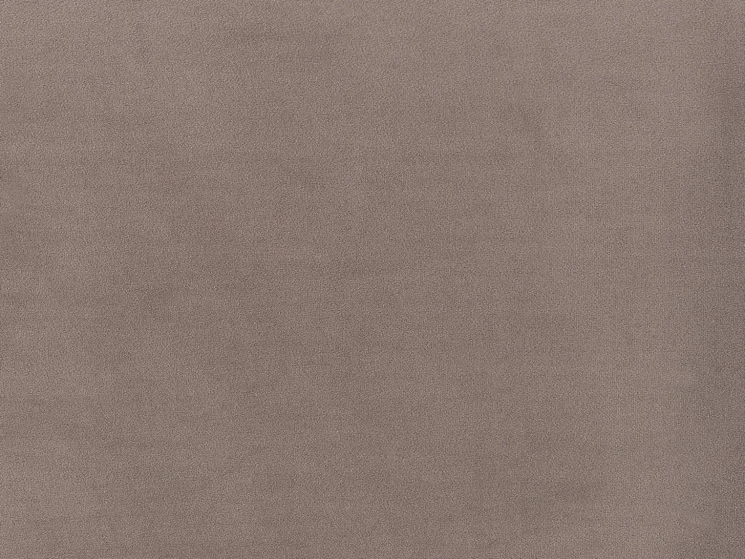 Hot Łóżko Welur ARETTE 160 x 200 cm Beżowoszary Łóżka Tapicerowane|Łóżka Podwójne