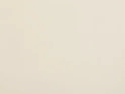 Clearance Łóżko Welur ARETTE 160 x 200 cm Jasno Łóżka Tapicerowane|Łóżka Podwójne