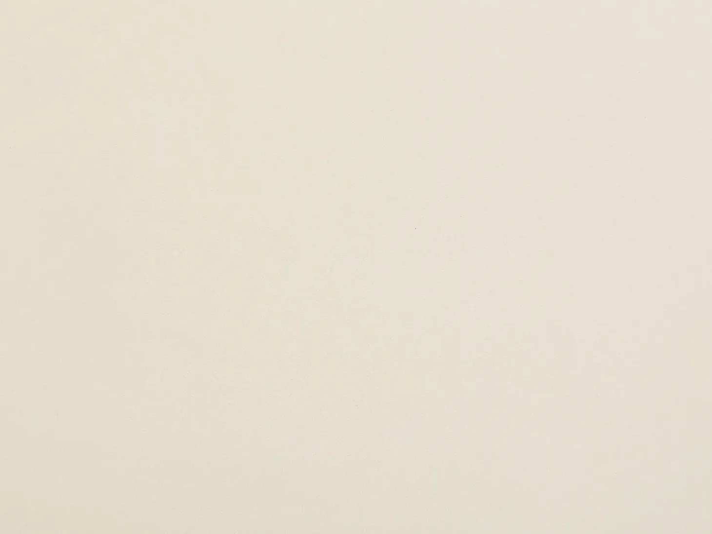 Clearance Łóżko Welur ARETTE 160 x 200 cm Jasno Łóżka Tapicerowane|Łóżka Podwójne