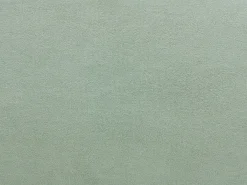 Online Welur BAJONNA 180 x 200 cm Miętowy Łóżka Tapicerowane|Łóżka Podwójne
