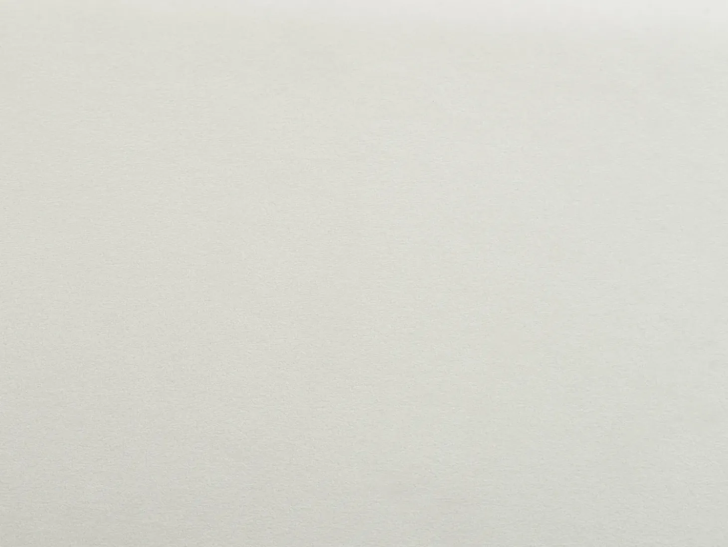 Best Welur BAJONNA 180 x 200 cm Złamana biel Łóżka Tapicerowane|Łóżka Podwójne