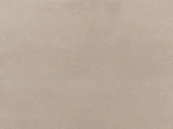 Online Łóżko Welur CHALEIX 140 x 200 cm Beżowoszary Łóżka Tapicerowane|Łóżka Podwójne
