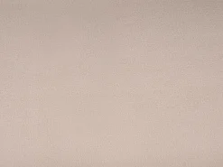 Best Łóżko Welur CORSAINT 90 x 200 cm Beżowy Dzieci Wszystkie Meble I Akcesoria Dziecięce|Łóżka Tapicerowane