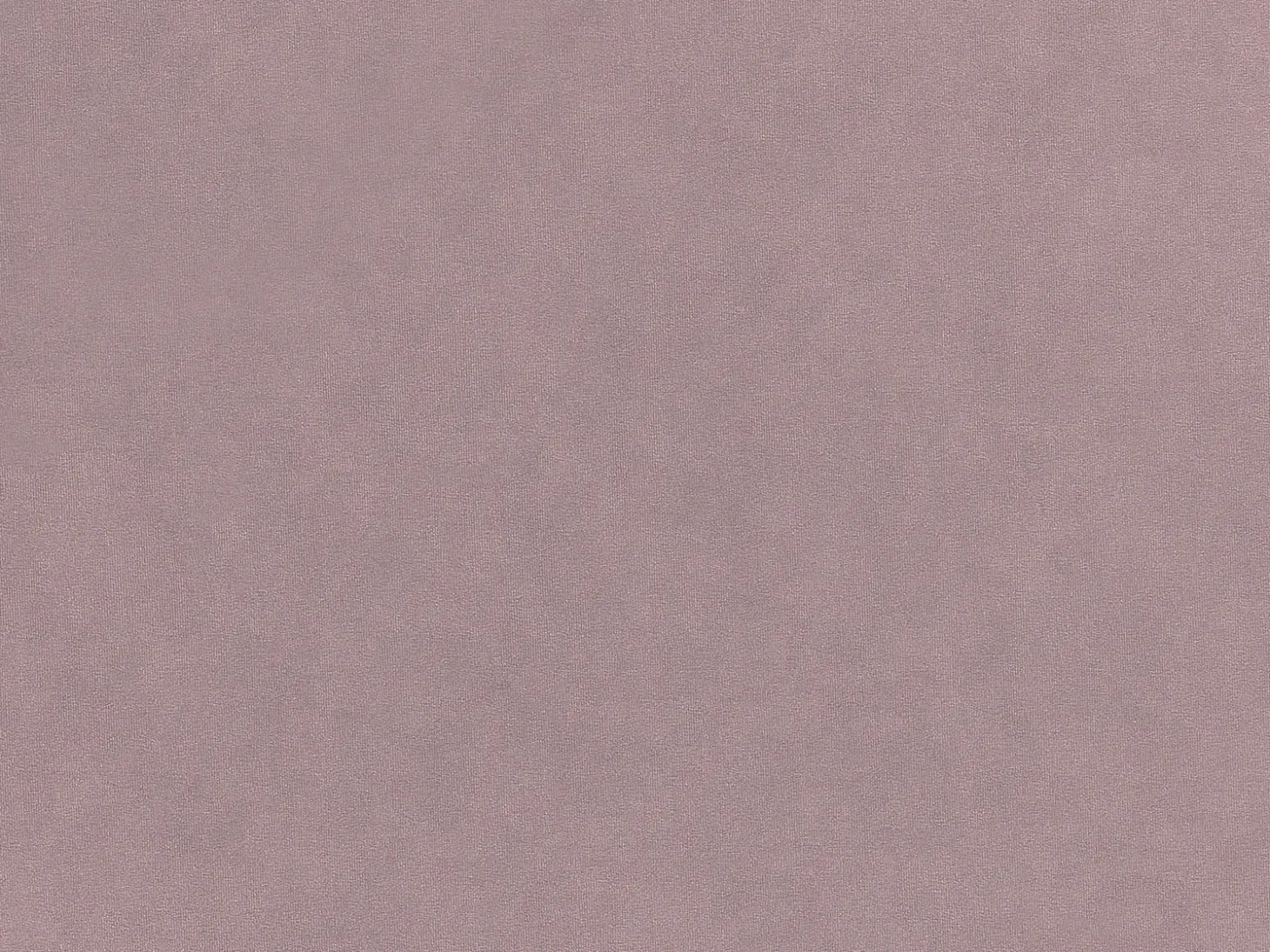 Best Welur FITOU 140 x 200 cm Różowy Łóżka Podwójne
