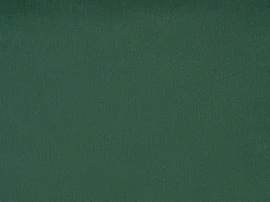 Online Łóżko Welur FLAYAT 120 x 200 cm Ciemnozielony Łóżka Tapicerowane|Łóżka Podwójne