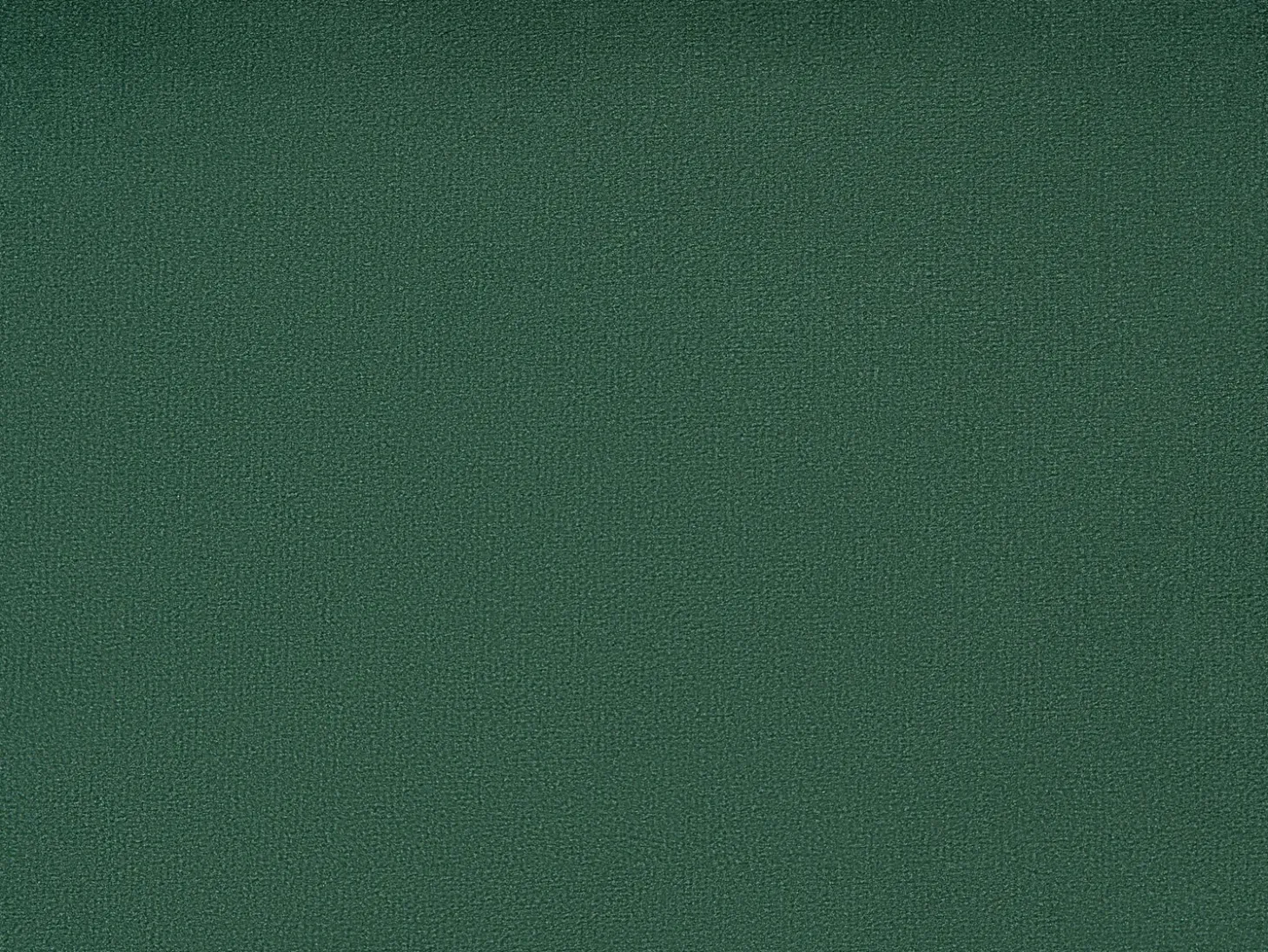 Online Łóżko Welur FLAYAT 120 x 200 cm Ciemnozielony Łóżka Tapicerowane|Łóżka Podwójne