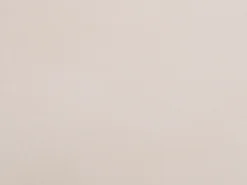 Hot Łóżko FLAYAT 160 x 200 cm Jasnobeżowy Łóżka Tapicerowane|Łóżka Podwójne