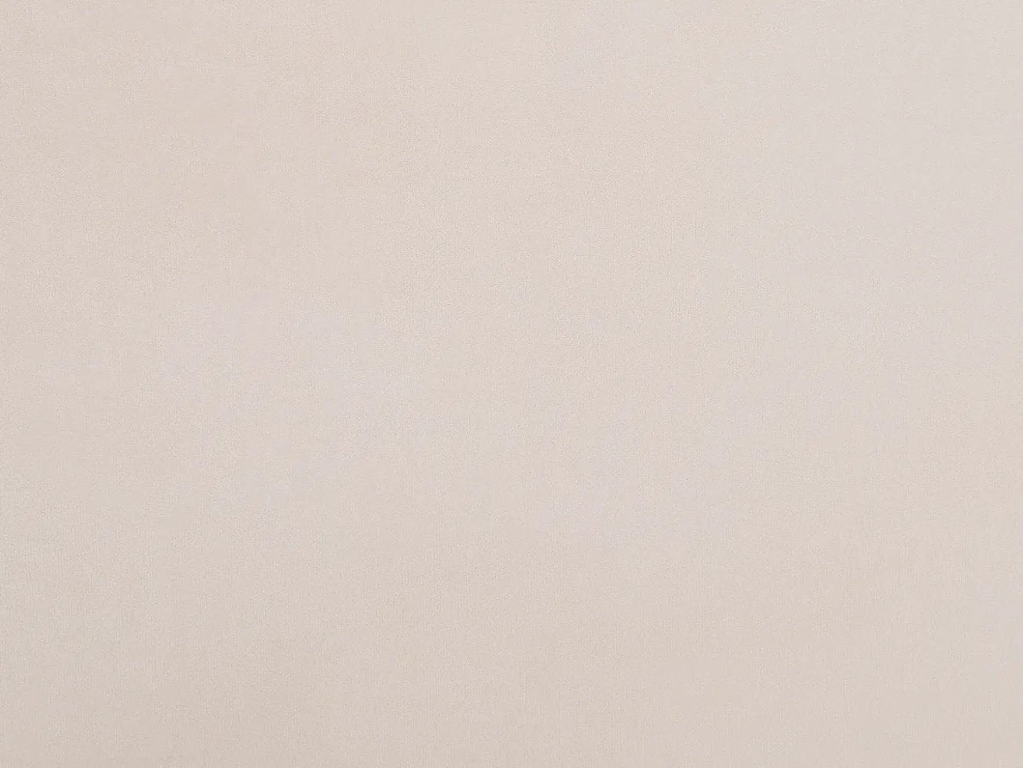 Hot Łóżko FLAYAT 160 x 200 cm Jasnobeżowy Łóżka Tapicerowane|Łóżka Podwójne
