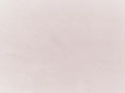 Sale Welur METZ 90 x 200 cm Pastelowy róż Dzieci Wszystkie Meble I Akcesoria Dziecięce|Łóżka Tapicerowane