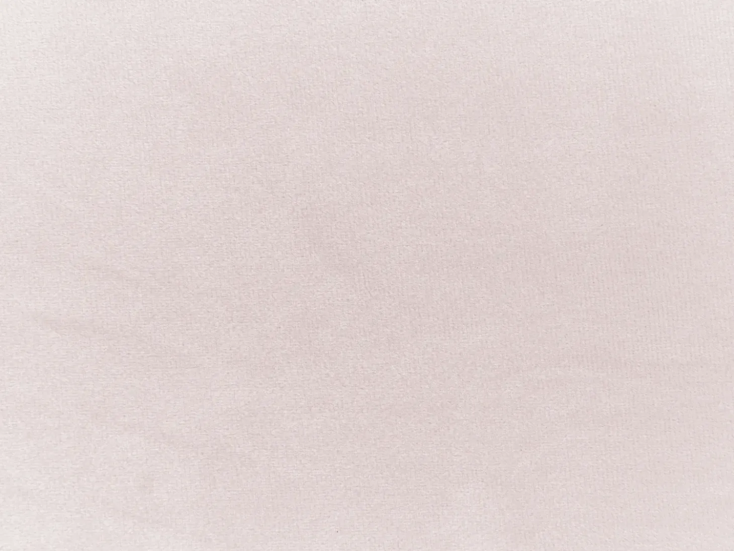 Sale Welur METZ 90 x 200 cm Pastelowy róż Dzieci Wszystkie Meble I Akcesoria Dziecięce|Łóżka Tapicerowane