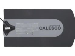 Clearance BAJONNA 180 x 200 cm Ciemnozielony Łóżka Wodne|Łóżka Tapicerowane