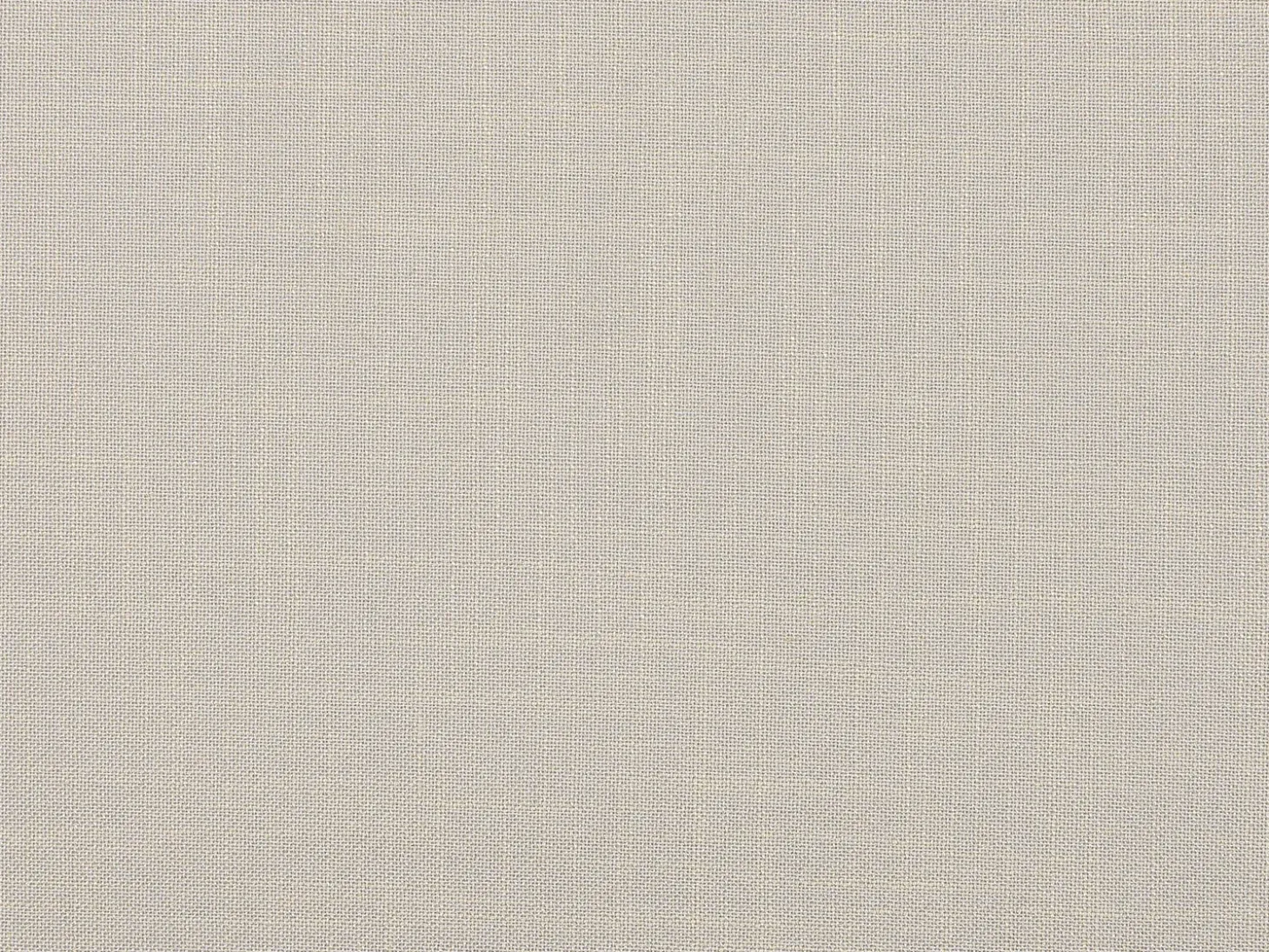New BELFORT 180 x 200 cm Jasnobeżowy Łóżka Wodne|Łóżka Podwójne