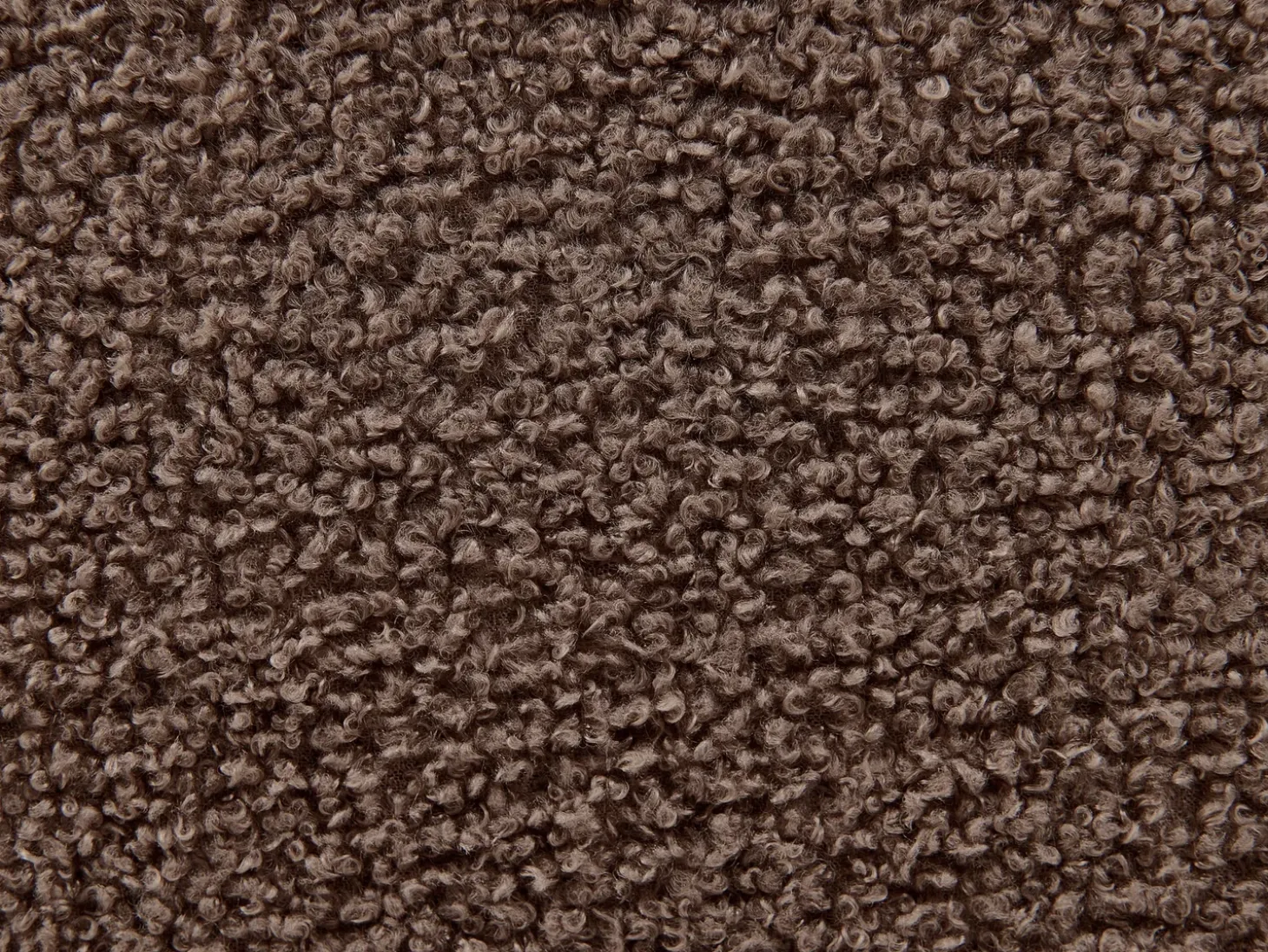 Boucle LINARDS 160 x 200 cm Łóżka Wodne|Łóżka Podwójne