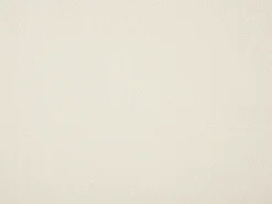 Sale Boucle ROISEL 180 x 200 cm Jasnobeżowy Łóżka Wodne|Łóżka Podwójne