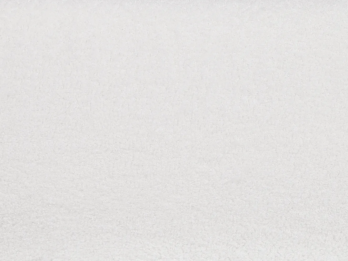 Best Boucle VINAY 180 x 200 cm Łóżka Wodne|Łóżka Podwójne