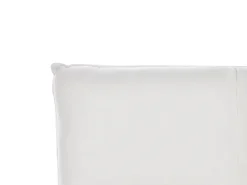 Best Boucle VINAY 180 x 200 cm Łóżka Wodne|Łóżka Podwójne