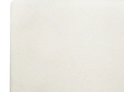 Best Boucle ZEN 180 x 200 cm Jesion ciemny Łóżka Wodne|Łóżka Podwójne
