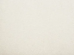 Best Boucle ZEN 180 x 200 cm Jesion ciemny Łóżka Wodne|Łóżka Podwójne