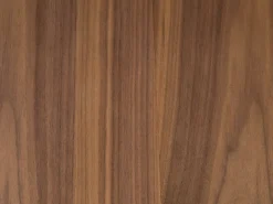 Sale Ekoskóra ZEN 180 x 200 cm Jesion brązowy Łóżka Wodne|Łóżka Podwójne