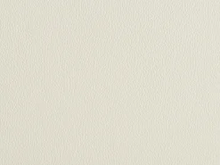 Hot Ekoskóra ZEN 180 x 200 cm Jesion naturalny Łóżka Wodne|Łóżka Podwójne