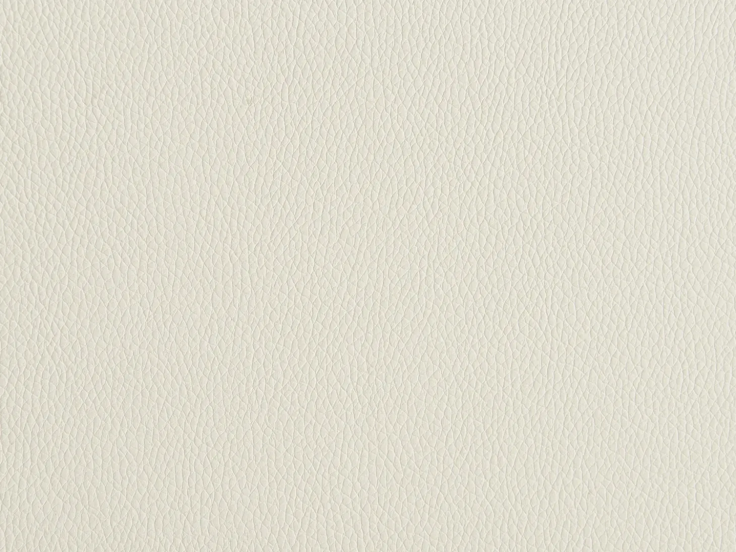 Hot Ekoskóra ZEN 180 x 200 cm Jesion naturalny Łóżka Wodne|Łóżka Podwójne