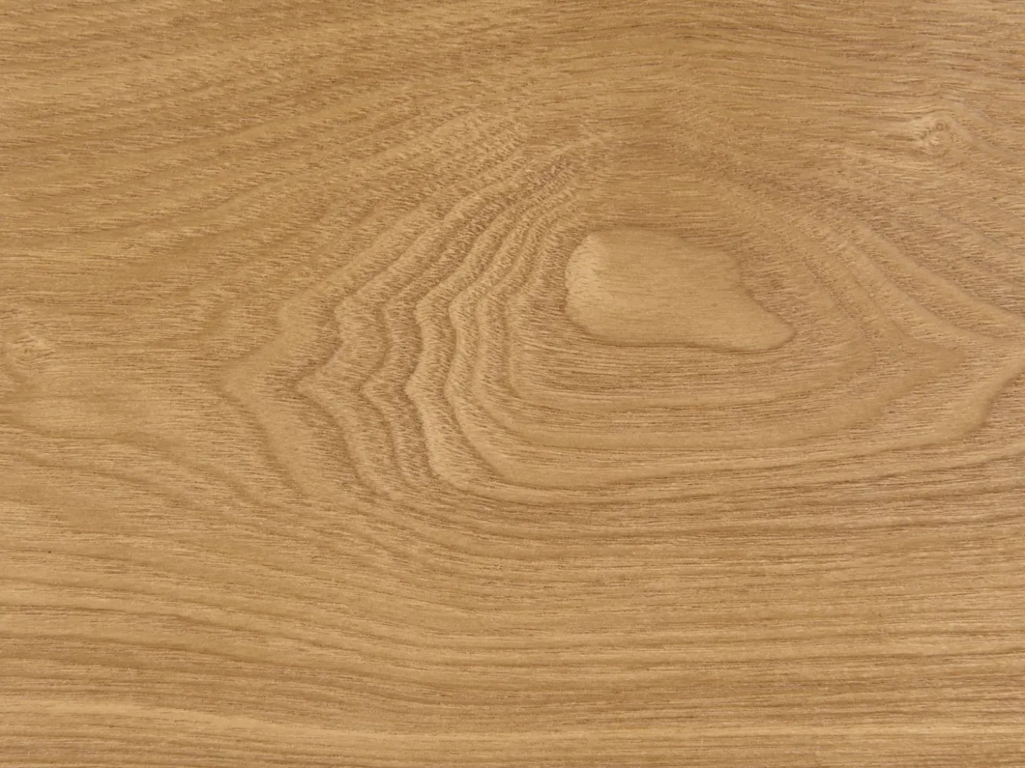 Hot Ekoskóra ZEN 180 x 200 cm Jesion naturalny Łóżka Wodne|Łóżka Podwójne