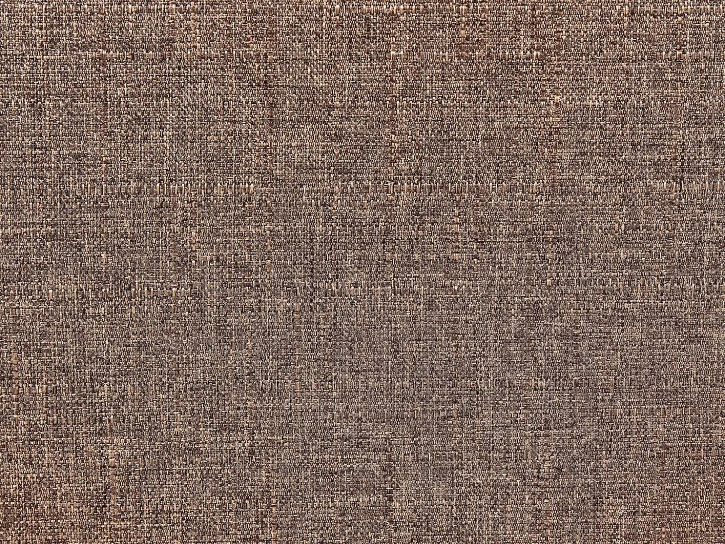 Sale LA ROCHELLE 180 x 200 cm Łóżka Wodne|Łóżka Tapicerowane