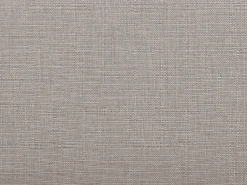 Discount LA ROCHELLE 140 x 200 cm Jasno Łóżka Podwójne