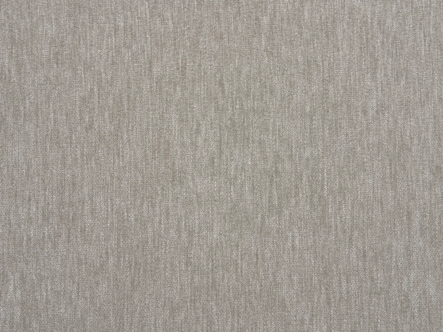 Sale Len syntetyczny LAVARDENS 180 x 200 cm Beżowoszary Łóżka Wodne|Łóżka Podwójne