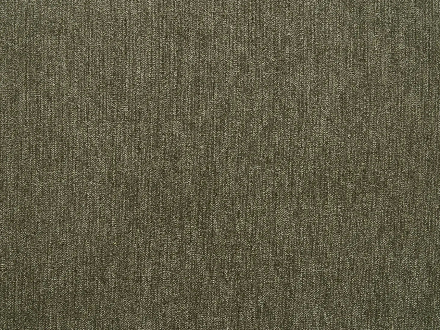 Online Len syntetyczny LAVARDENS 180 x 200 cm Zielony Łóżka Wodne|Łóżka Podwójne