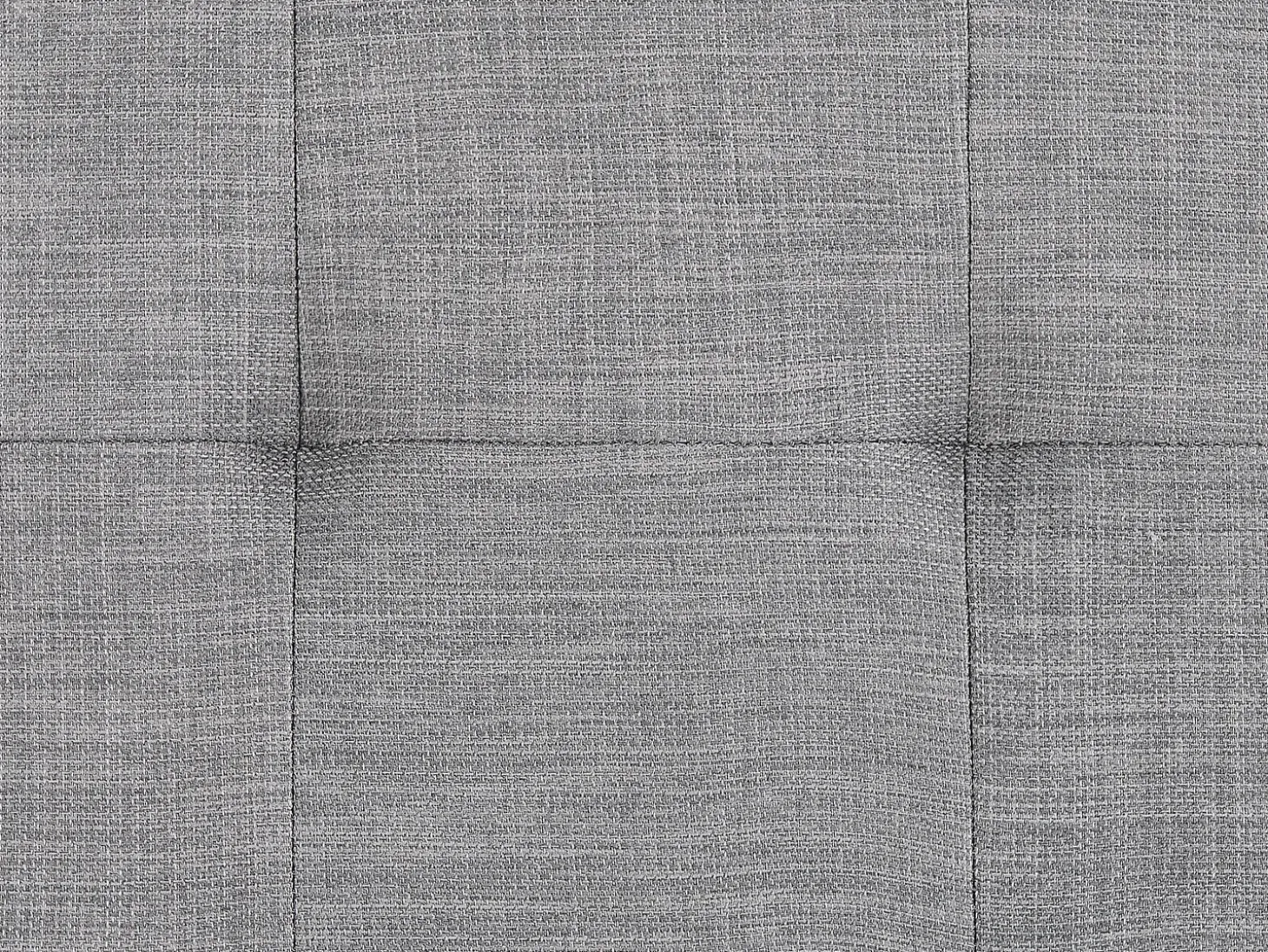 Online LILLE 160 x 200 cm Szary Łóżka Wodne|Łóżka Podwójne
