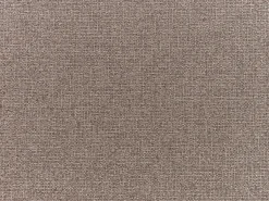 LINARDS 160 x 200 cm Beżowoszary Łóżka Wodne|Łóżka Podwójne