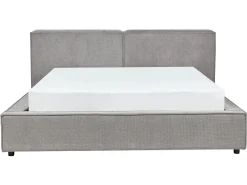 Discount LINARDS 160 x 200 cm Łóżka Wodne|Łóżka Podwójne