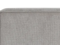 Discount LINARDS 160 x 200 cm Łóżka Wodne|Łóżka Podwójne