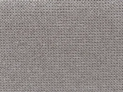 Discount LINARDS 160 x 200 cm Łóżka Wodne|Łóżka Podwójne