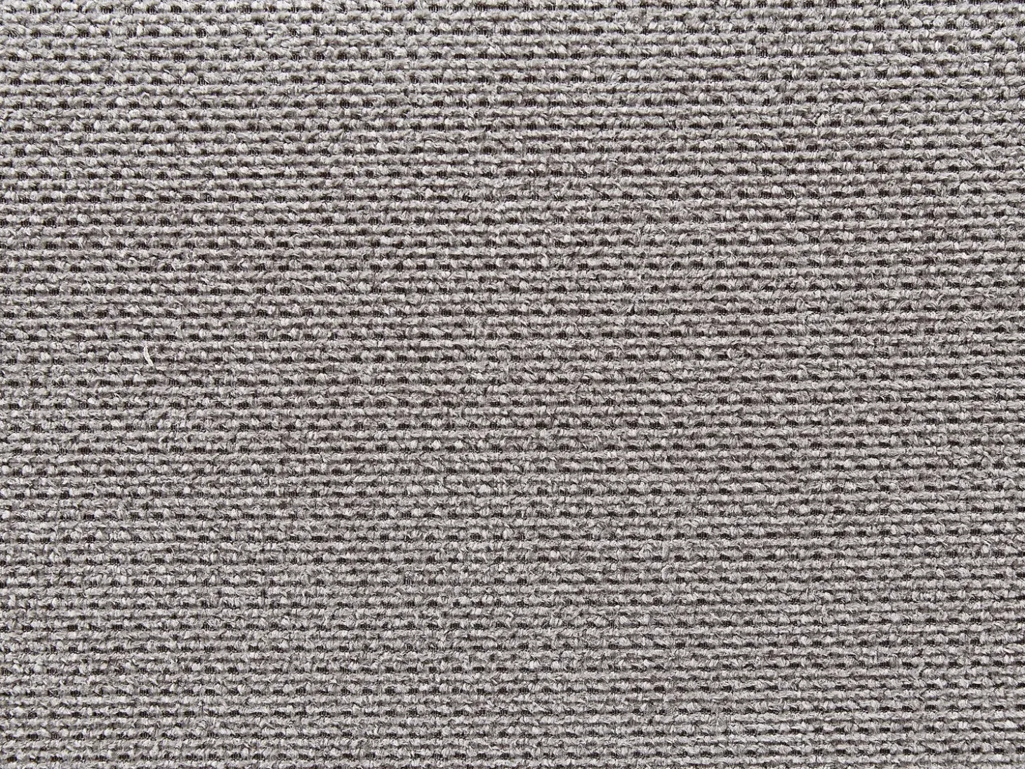 Discount LINARDS 160 x 200 cm Łóżka Wodne|Łóżka Podwójne