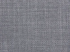 Hot PARIS 160 x 200 cm Szary Łóżka Wodne|Łóżka Podwójne