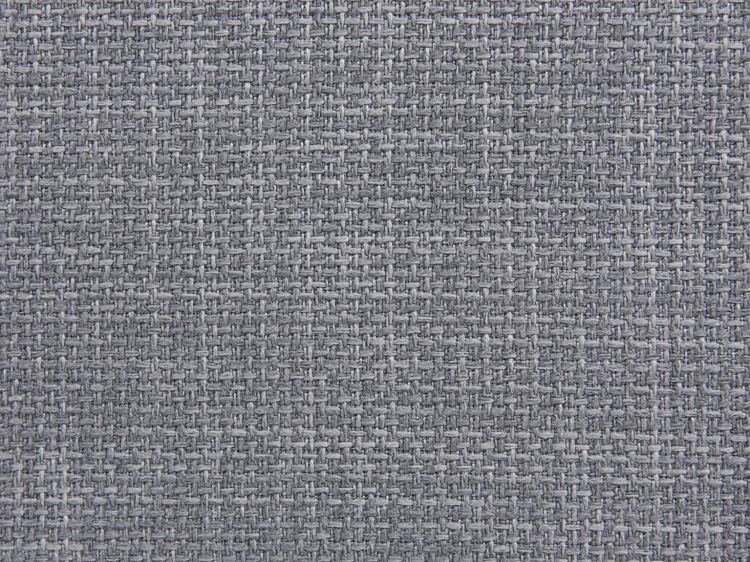 Hot PARIS 160 x 200 cm Szary Łóżka Wodne|Łóżka Podwójne