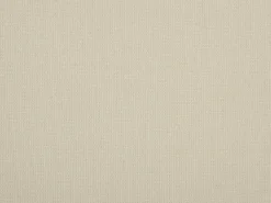 Hot ROISEL 180 x 200 cm Jasnobeżowy Łóżka Wodne|Łóżka Podwójne