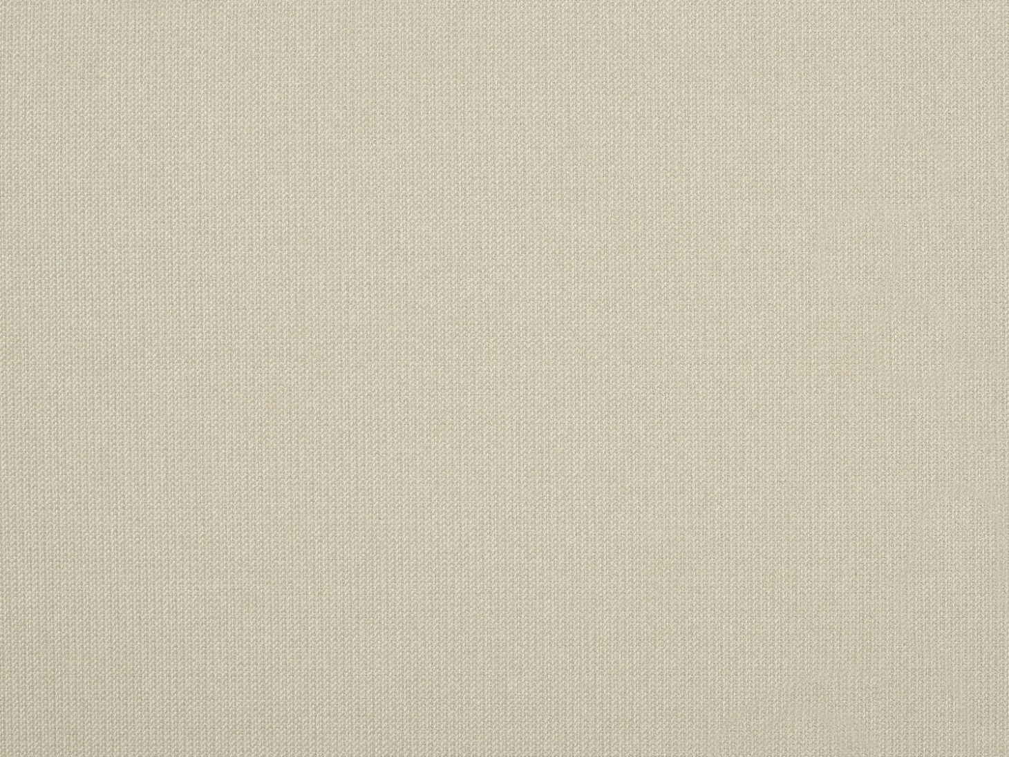 Hot ROISEL 180 x 200 cm Jasnobeżowy Łóżka Wodne|Łóżka Podwójne