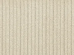 Sztruks LINARDS 180 x 200 cm Łóżka Wodne|Łóżka Podwójne