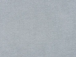 VAUCLUSE 180 x 200 cm Błękitny Łóżka Wodne|Łóżka Podwójne