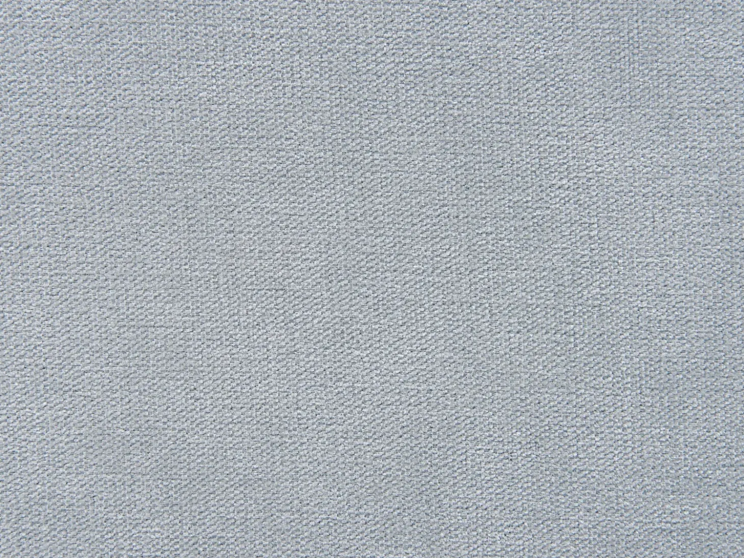 VAUCLUSE 180 x 200 cm Błękitny Łóżka Wodne|Łóżka Podwójne