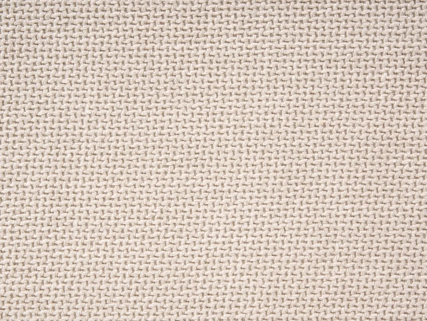 Best VAUCLUSE 180 x 200 cm Jasno Łóżka Wodne|Łóżka Podwójne