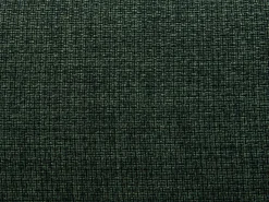 Online VINAY 180 x 200 cm Ciemno Łóżka Wodne|Łóżka Podwójne