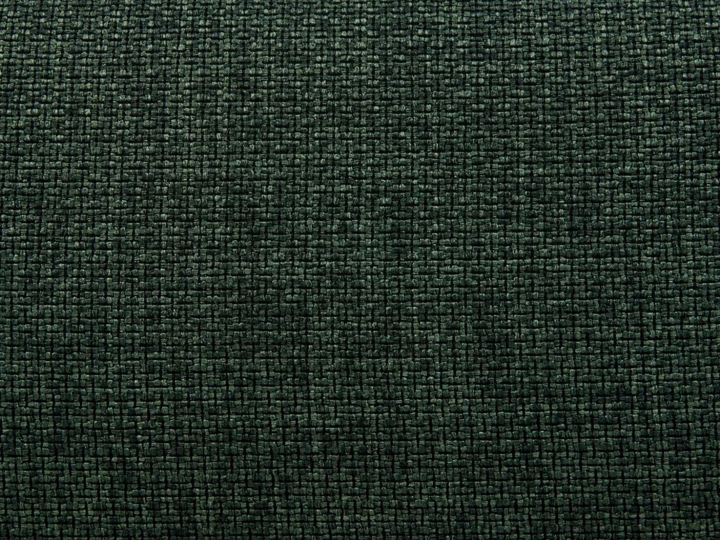 Online VINAY 180 x 200 cm Ciemno Łóżka Wodne|Łóżka Podwójne