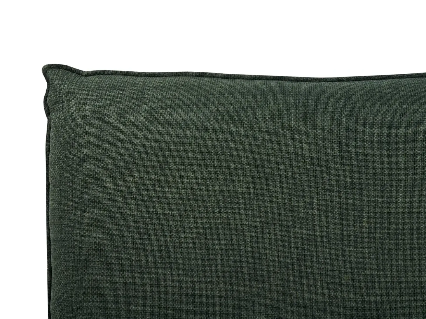 Online VINAY 180 x 200 cm Ciemno Łóżka Wodne|Łóżka Podwójne