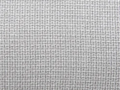 VINAY 180 x 200 cm Jasno Łóżka Wodne|Łóżka Podwójne